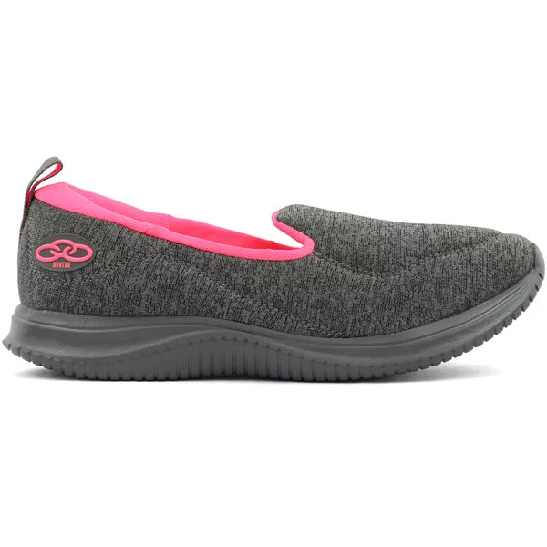 Tênis Olympikus Mantra Feminino