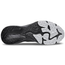 Tênis Olympikus Corre 3 Preto