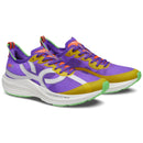 Tênis Corre 3 - Todas as Cores e Tamanhos