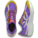 Tênis Olympikus Corre 3 Roxo