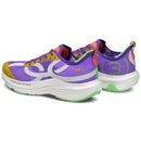 Tênis Olympikus Corre 3 Roxo