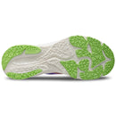 Tênis Corre 3 - Todas as Cores e Tamanhos