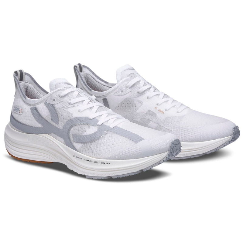 Tênis Olympikus Corre 3 Branco