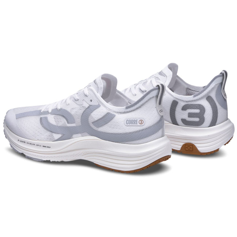 Tênis Olympikus Corre 3 Branco