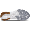 Tênis Corre 3 - Todas as Cores e Tamanhos