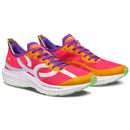 Tênis Corre 3 - Todas as Cores e Tamanhos