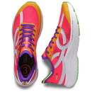 Tênis Corre 3 - Todas as Cores e Tamanhos