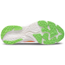 Tênis Olympikus Corre 3 Rosa