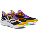 Tênis Corre 3 - Todas as Cores e Tamanhos