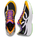 Tênis Corre 3 - Todas as Cores e Tamanhos