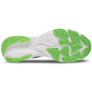 Tênis Corre 3 - Todas as Cores e Tamanhos