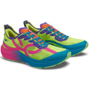 Tênis Corre 3 - Todas as Cores e Tamanhos