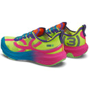 Tênis Corre 3 - Todas as Cores e Tamanhos