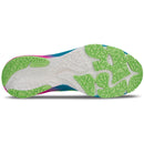 Tênis Corre 3 - Todas as Cores e Tamanhos