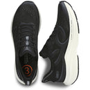 Tênis Corre 3 - Todas as Cores e Tamanhos