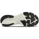 Tênis Corre 3 - Todas as Cores e Tamanhos