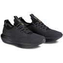 Tênis Olympikus Asfalto - Preto