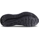 Tênis Olympikus Asfalto - Preto