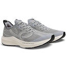 Tênis Corre 3 - Todas as Cores e Tamanhos