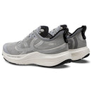 Tênis Corre 3 - Todas as Cores e Tamanhos