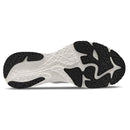 Tênis Corre 3 - Todas as Cores e Tamanhos