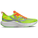 Tênis Corre 3 - Todas as Cores e Tamanhos