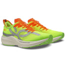 Tênis Corre 3 - Todas as Cores e Tamanhos