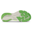 Tênis Corre 3 - Todas as Cores e Tamanhos