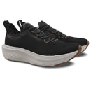 Tênis Olympikus Inverse - Preto