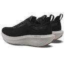 Tênis Olympikus Inverse - Preto