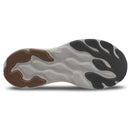 Tênis Olympikus Inverse - Cinza