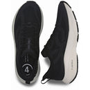 Tênis Olympikus Corre 4 - Preto