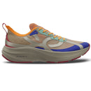 Tênis Olympikus Corre 4 - Bege