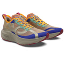 Tênis Olympikus Corre 4 - Bege