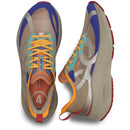 Tênis Olympikus Corre 4 - Bege