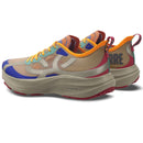 Tênis Olympikus Corre 4 - Bege