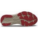 Tênis Olympikus Corre 4 - Bege