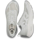 Tênis Olympikus Corre 4 - Branco