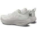 Tênis Olympikus Corre 4 - Branco