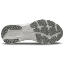 Tênis Olympikus Corre 4 - Branco