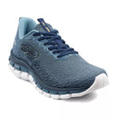 Tênis Olympikus Zulo