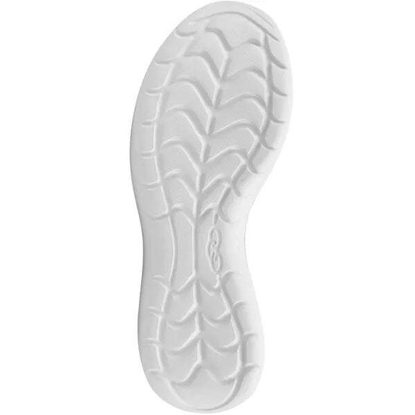 Tênis Olympikus Ultraleve 129G