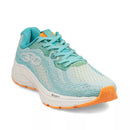 Tênis Olympikus Challenger 4