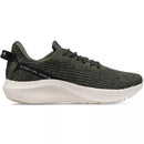 Tênis Olympikus Rua