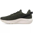 Tênis Olympikus Rua