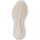 Tênis Olympikus Rua