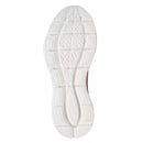 Tênis Olympikus Volt