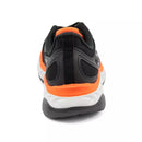 Tênis Olympikus Fusão Masculino