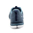 Tênis Olympikus Zulo