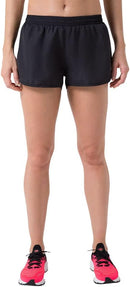 Shorts Feminino Essential